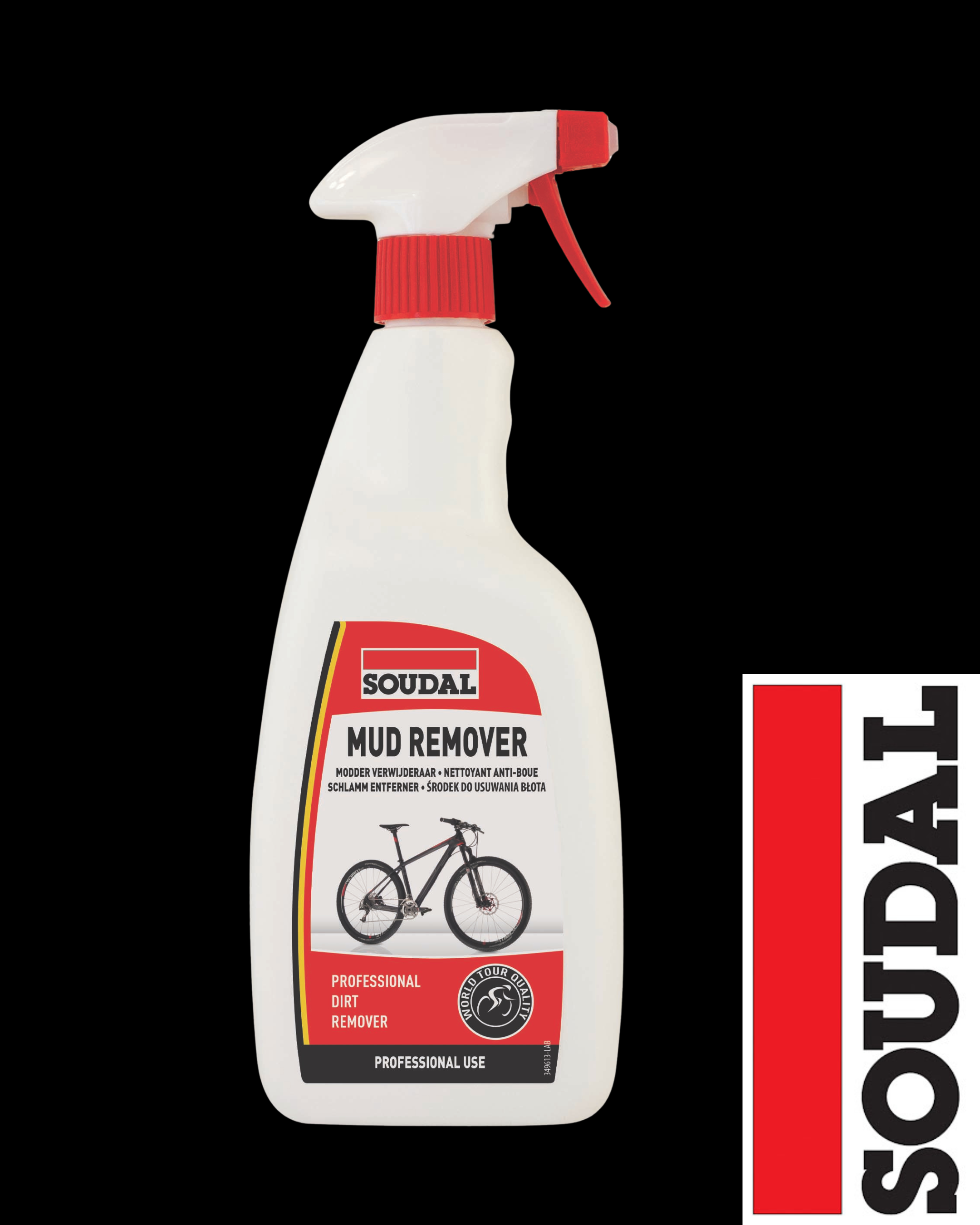 SOUDAL SKU 128363