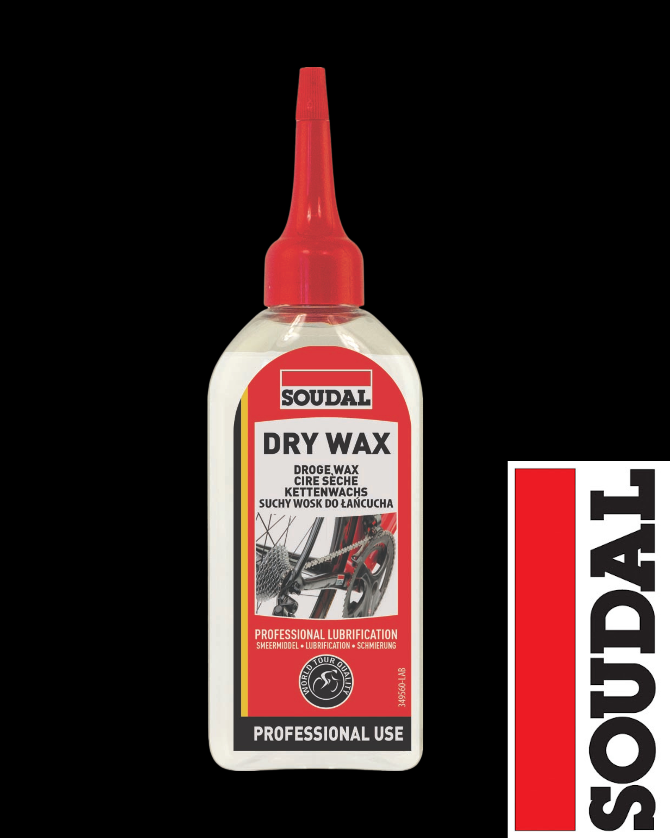 SOUDAL SKU 128366