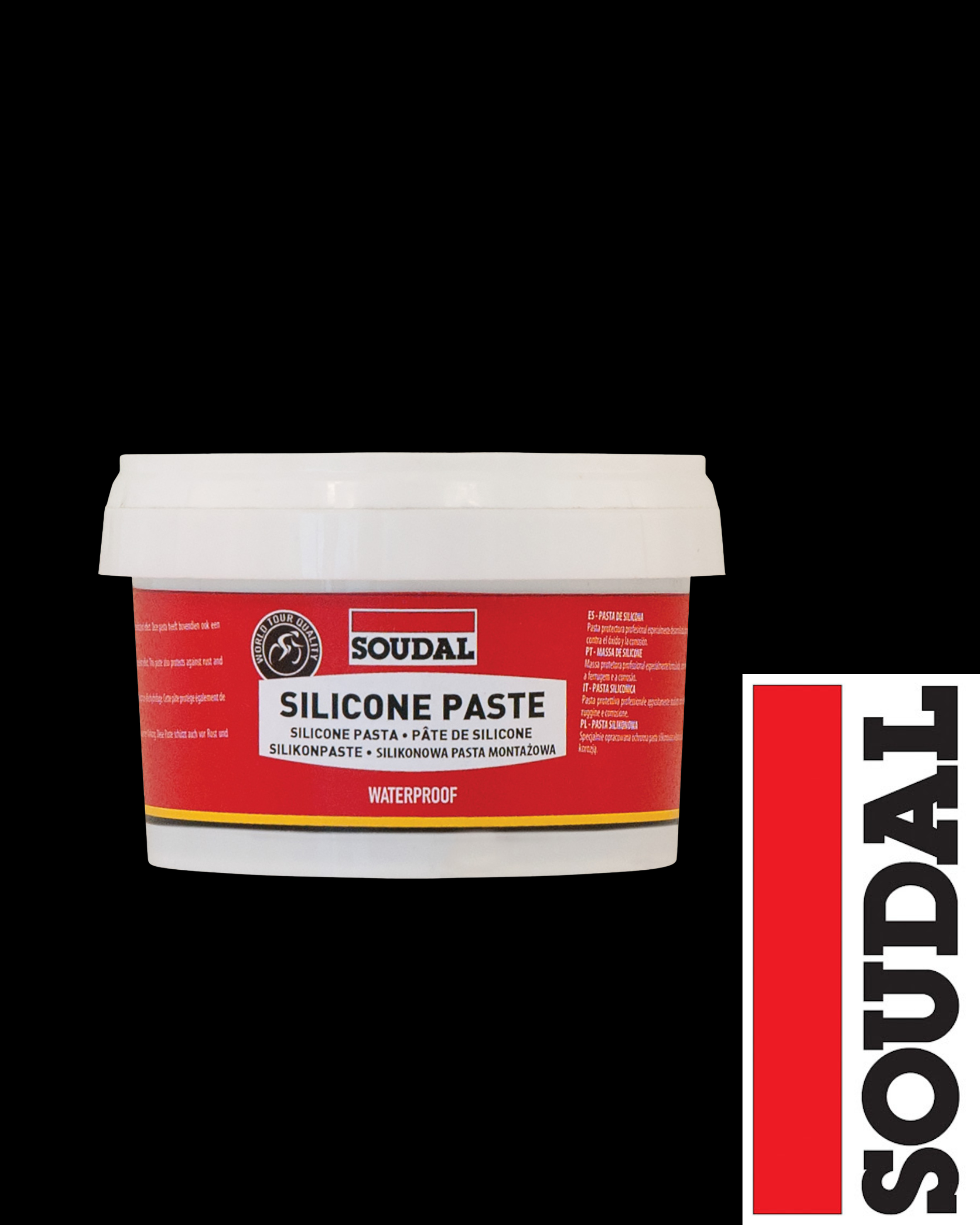 SOUDAL SKU 128368