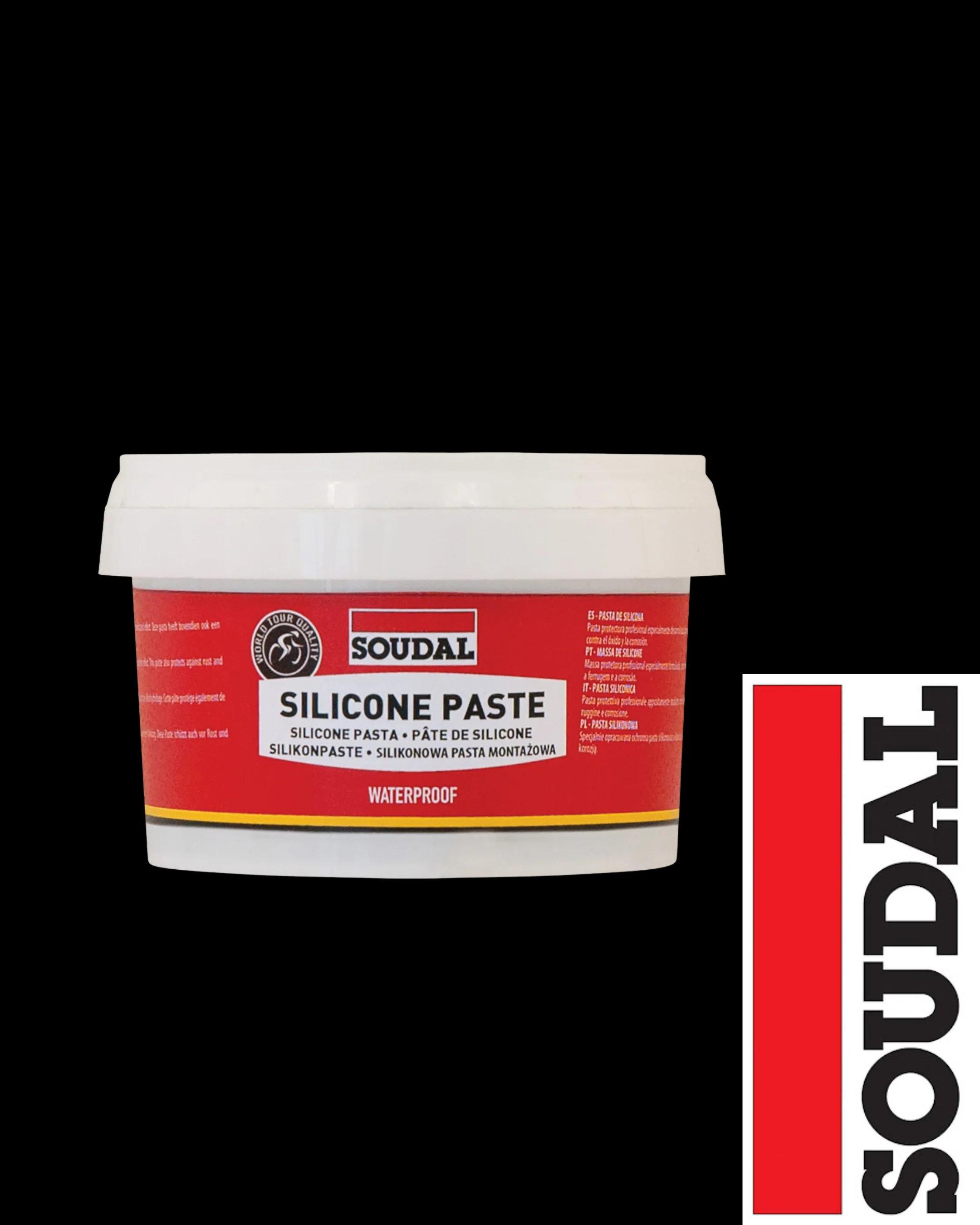 SOUDAL SKU 128368