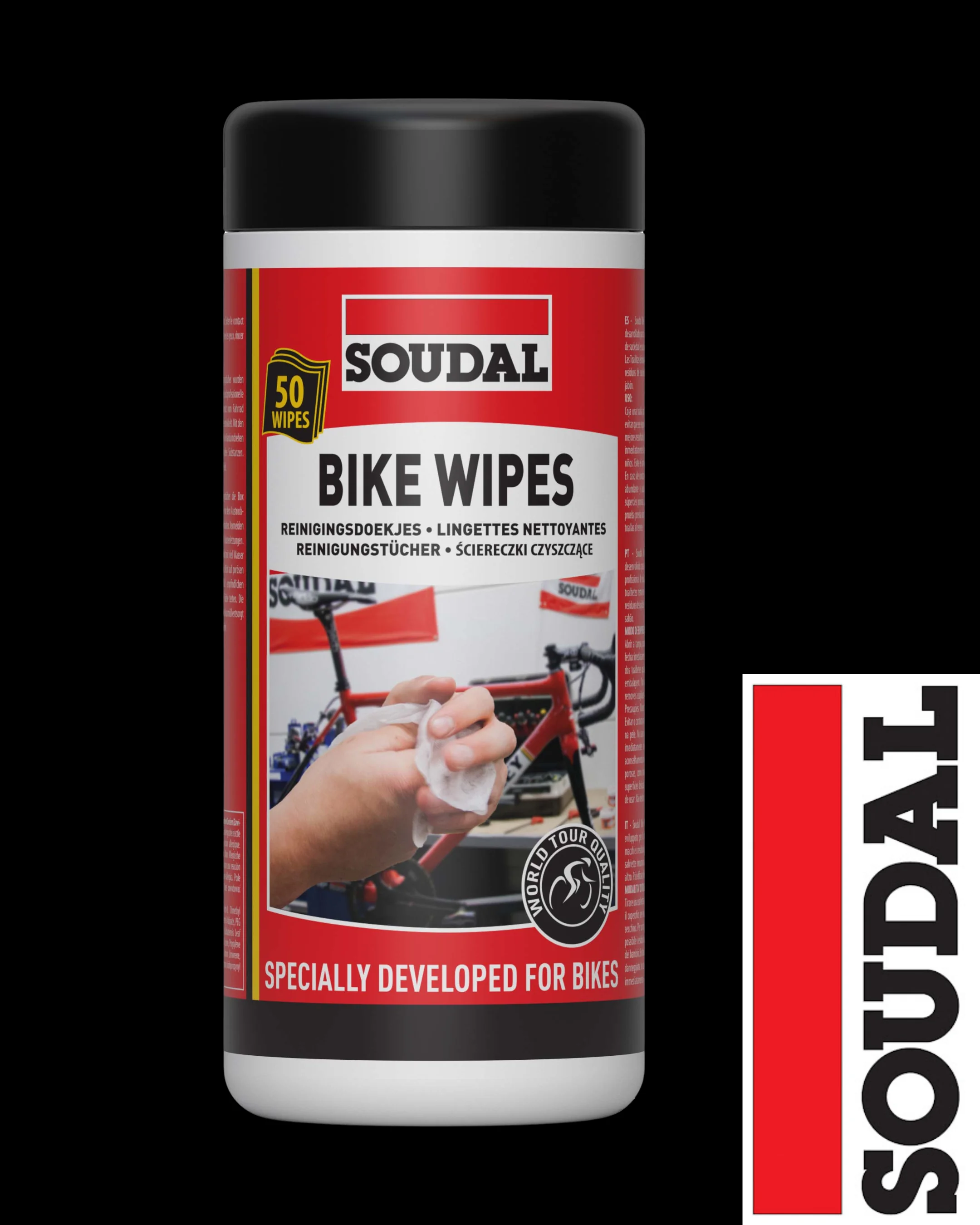 SOUDAL SKU 128369