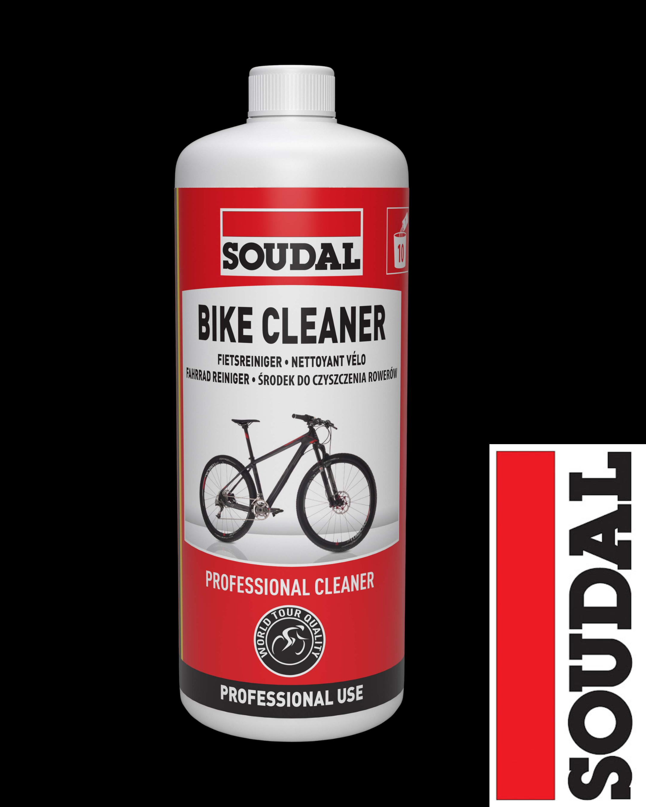SOUDAL SKU 128370