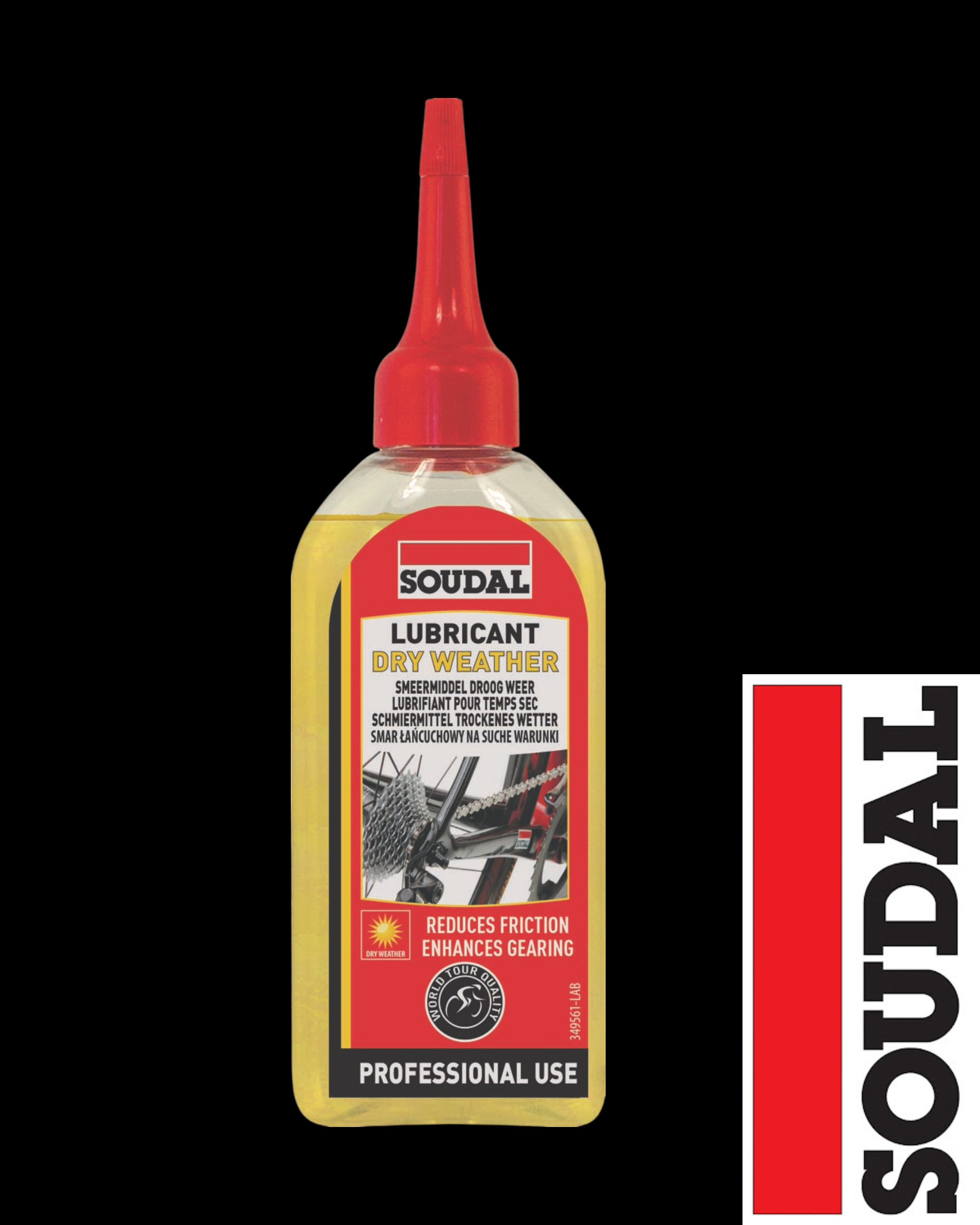 SOUDAL SKU 128406