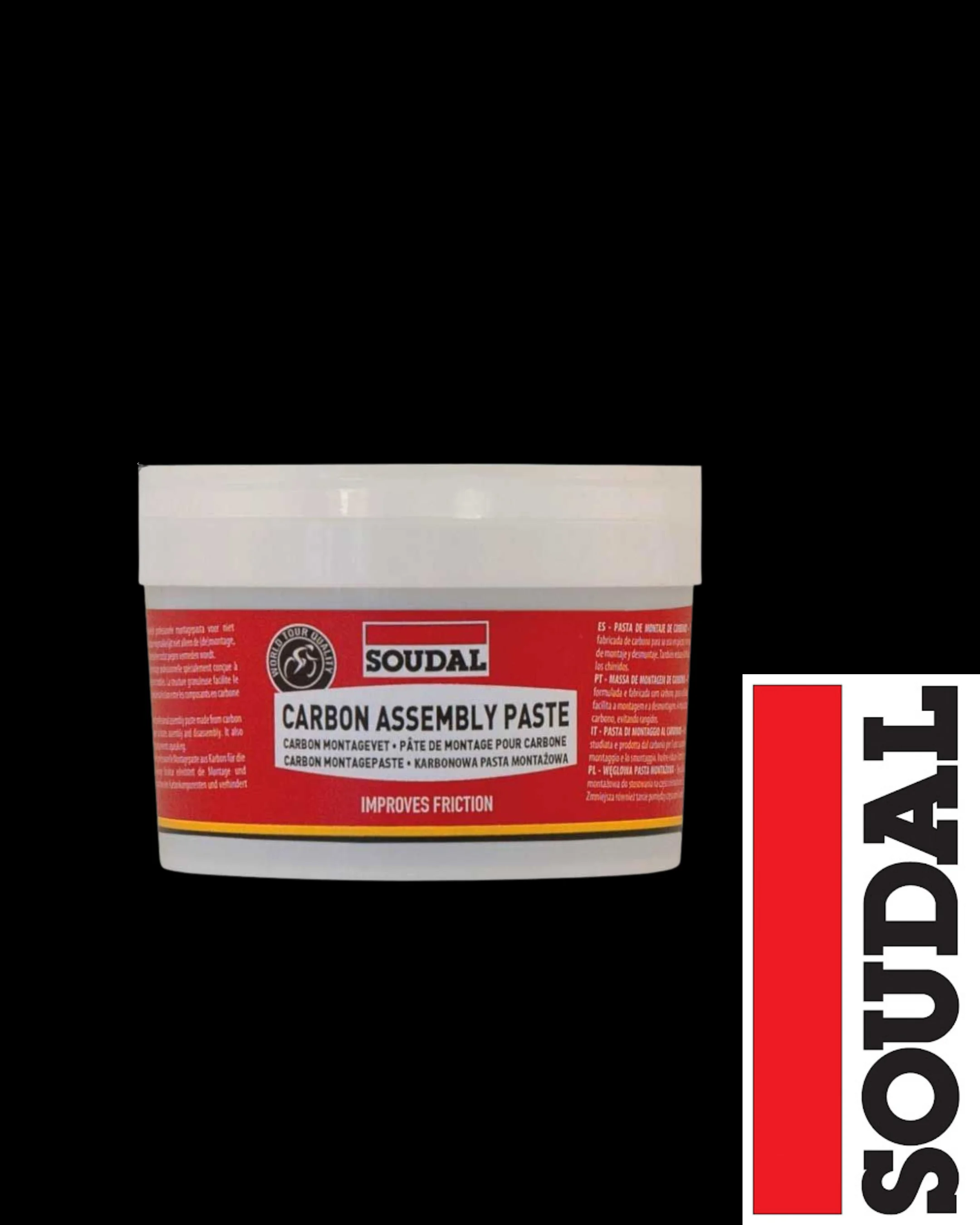 SOUDAL SKU 128596