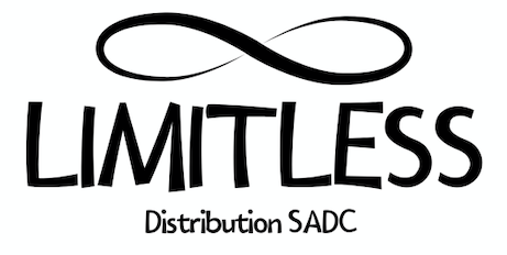 Limitless Distribution SADC