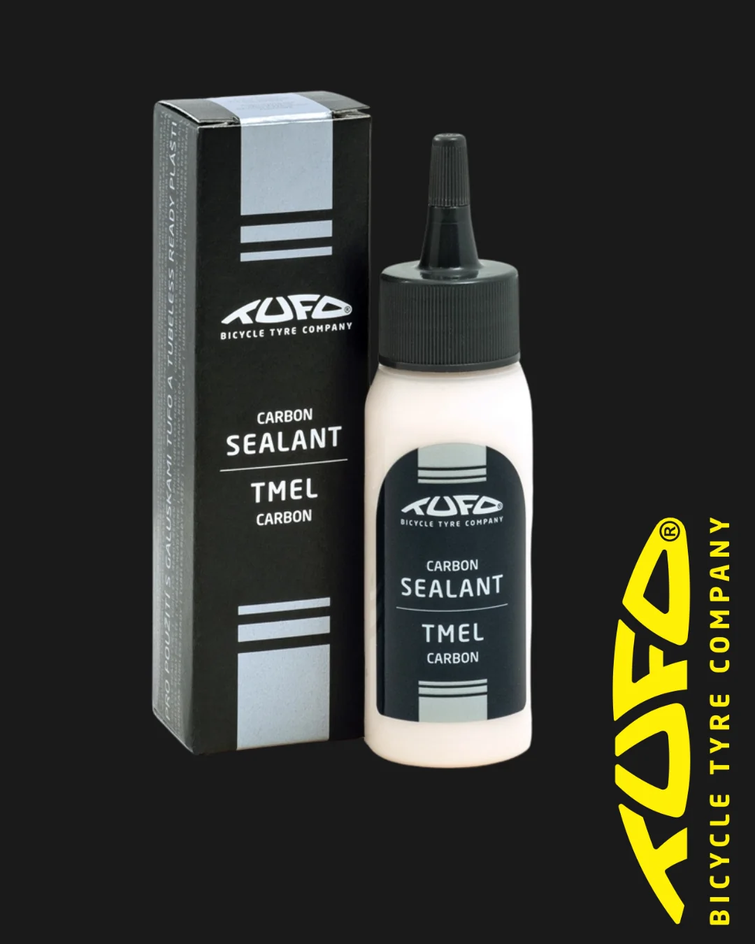 Sealant CARBON