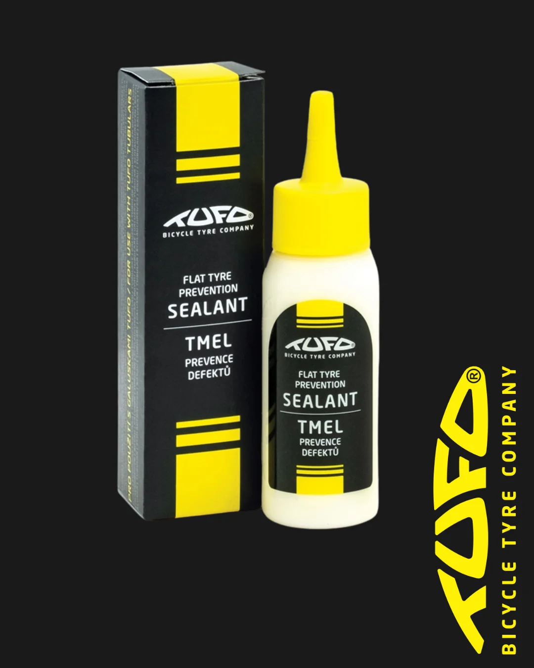 Sealant STANDARD