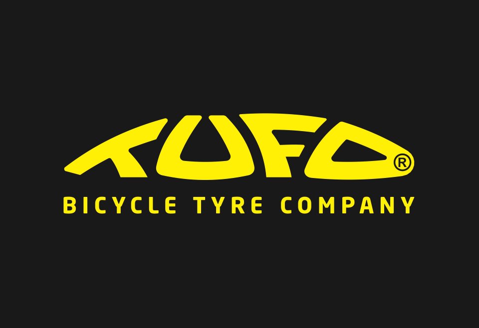 TUFO